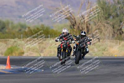 media/Nov-06-2023-Moto Forza (Mon) [[ce023d0744]]/3-Intermediate Group/Session 4 (Turns 2 and 1 Exit)/